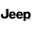 ccjeep.com.au