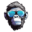 monkeyapppro.com