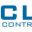 clickcontrol.com.au