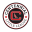 cllbaseball.ca