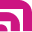 codemetro.com