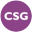 csgwesselgansfort.nl