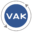 vakengineering.com