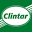 clintarlondon.com