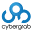 cybergrab.com