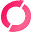 meaxisnetwork.net