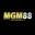 mgm88.website