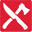 cuchillosnavajas.com