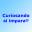 curiosandosimpara.com