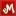 motorilive.com