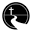 mercyroadmn.com