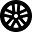 caravanmolde.no