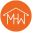 mobilehomawarehouse.us