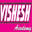 visheshacademy.in