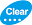 cleartechnology.it