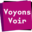 voyonsvoir.net