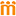 Marketeam favicon