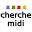 cherchemidicouleurs.com