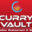 curryvault.com.au