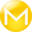 Mindbreeze favicon