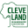 clevelandneighborhood.org