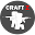 craftz.net