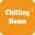 chillinghome.co