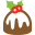 christmaspudding.com.au