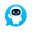 Mensagex favicon
