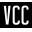 mosaicdigital.com