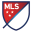 mlsstore.com