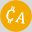 cryptoarticles.com