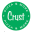 crust-nice.com