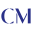 cathaljmoran.com