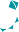 cpcmg.net