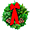 centralmainewreath.com