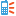 mobileheart.com