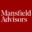 mansfieldadvisors.com