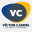 victorcandel.com