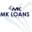 mkloans.com