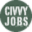 civvyjobs.com