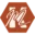 masterthekitchen.net