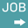 cfo-jobs.ch