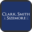 clarksmithlaw.com