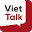 viettalk.net