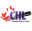 chl.ca