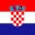 croatietourisme.com