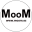 moom.es