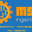 msgingenieria.es
