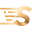 cashcitypaydayloan.com